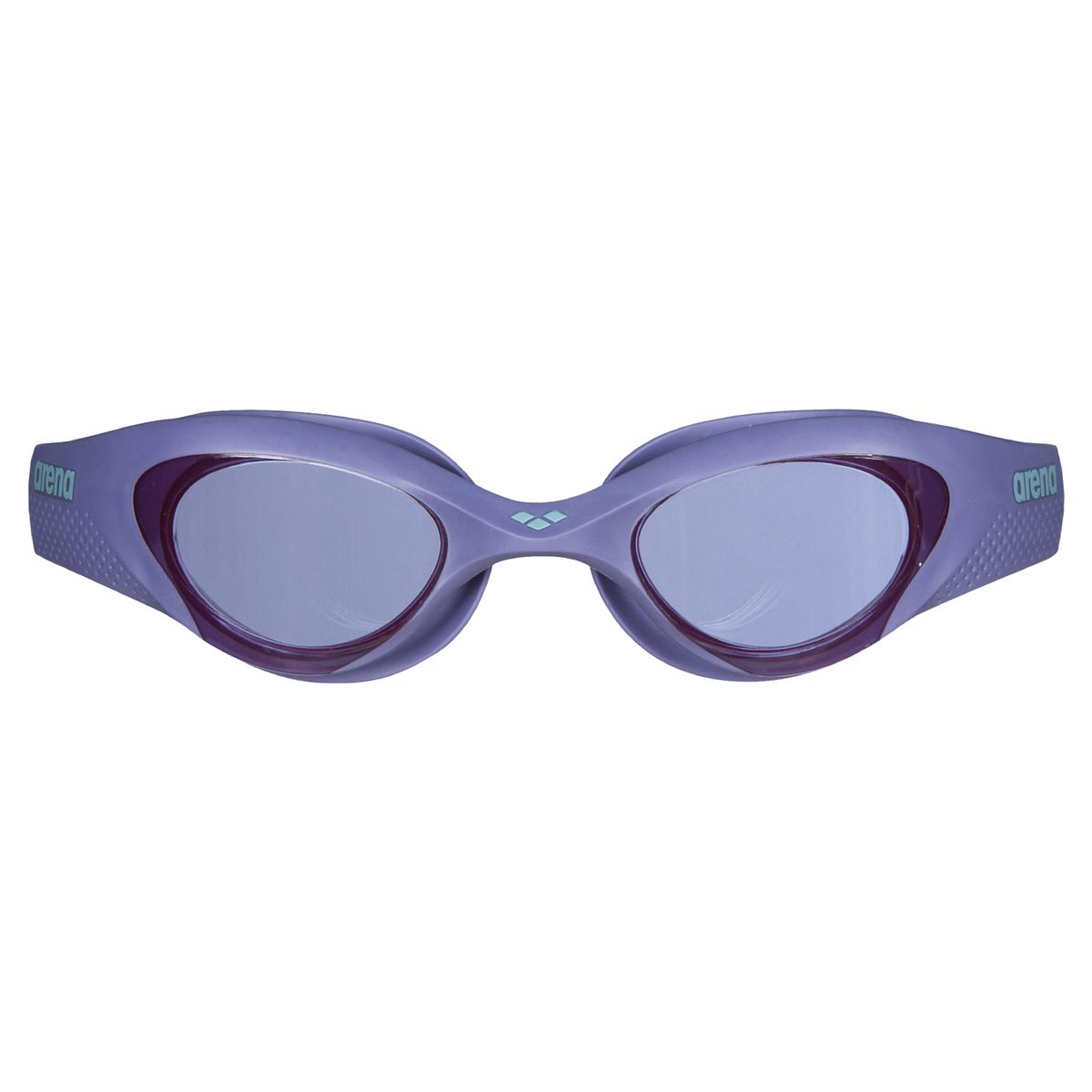 product/a/r/arena_002756-101_smoke-violet-turquoise-sw1_25.jpg