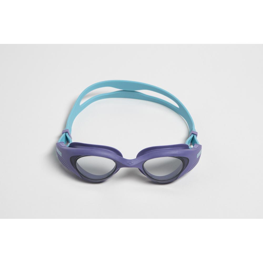product/a/r/arena_002756-101_smoke-violet-turquoise-sw1_27.jpg