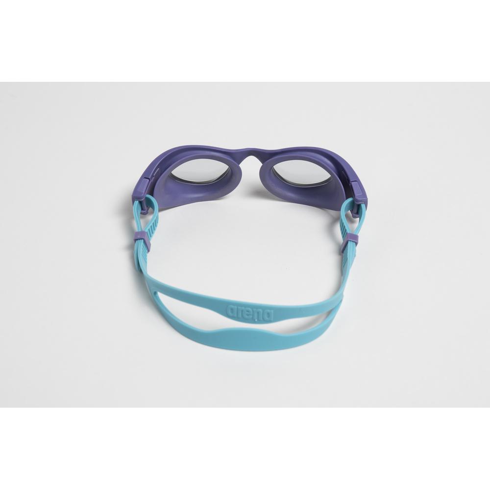 product/a/r/arena_002756-101_smoke-violet-turquoise-sw1_28.jpg