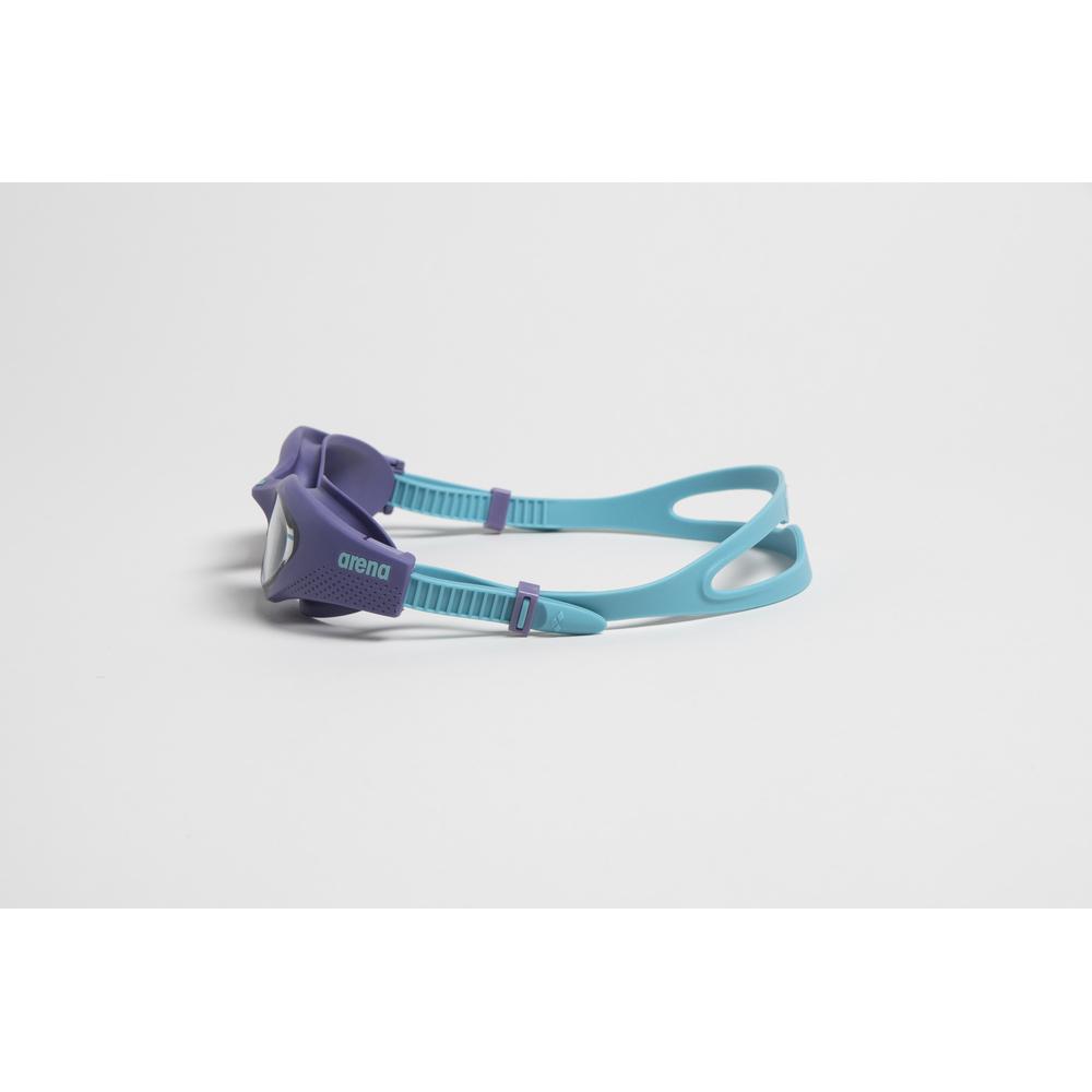 product/a/r/arena_002756-101_smoke-violet-turquoise-sw1_29.jpg