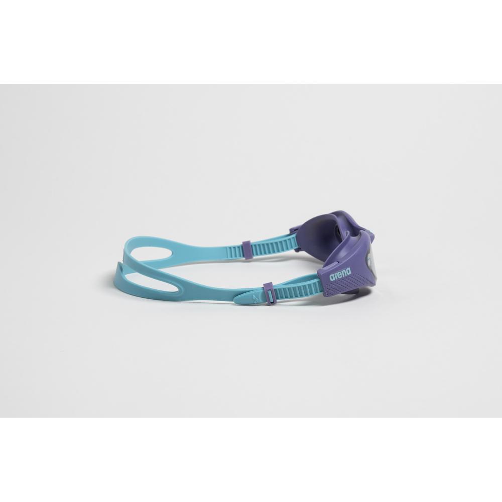 product/a/r/arena_002756-101_smoke-violet-turquoise-sw1_31.jpg
