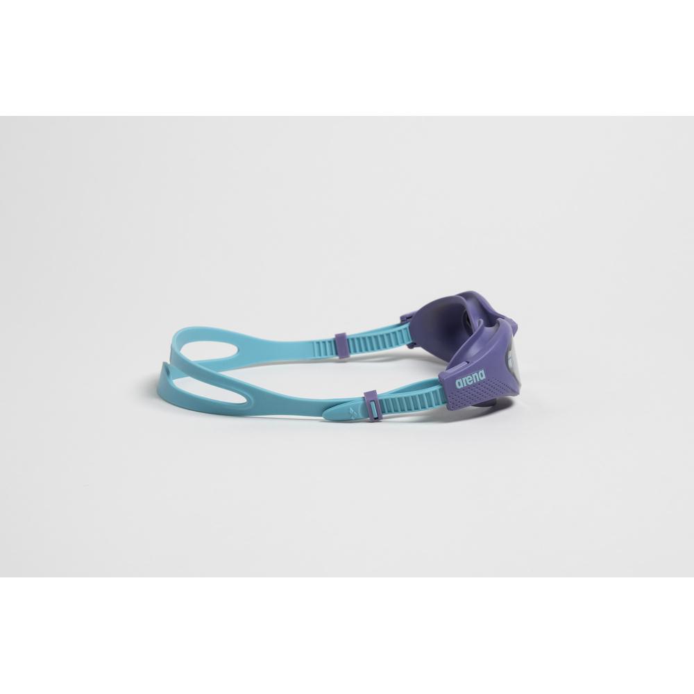 product/a/r/arena_002756-101_smoke-violet-turquoise-sw1_32.jpg