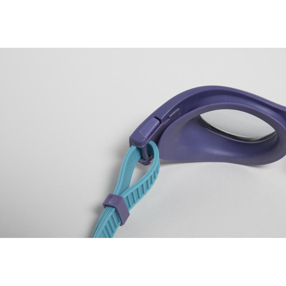 product/a/r/arena_002756-101_smoke-violet-turquoise-sw1_33.jpg