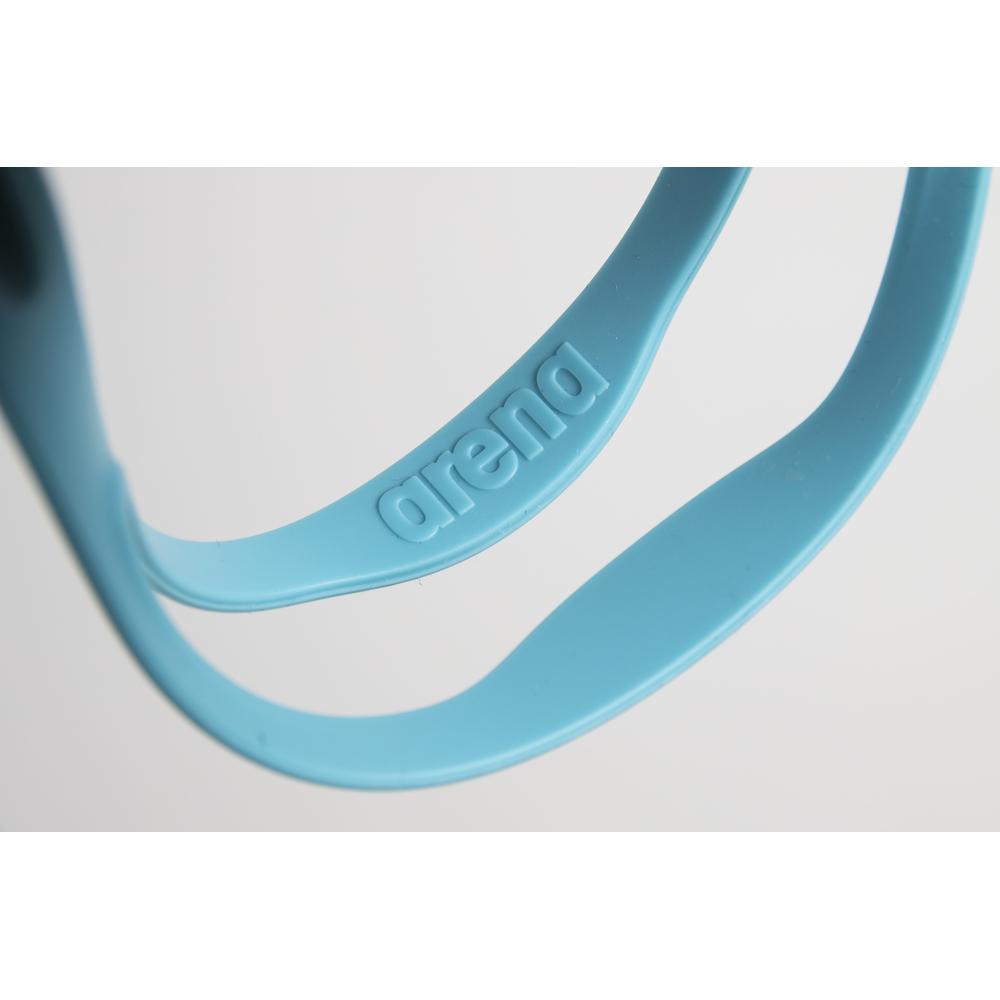 product/a/r/arena_002756-101_smoke-violet-turquoise-sw1_34.jpg