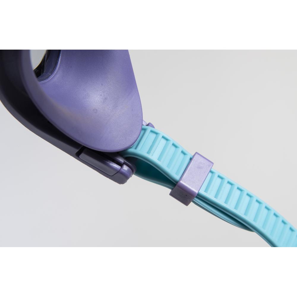 product/a/r/arena_002756-101_smoke-violet-turquoise-sw1_36.jpg