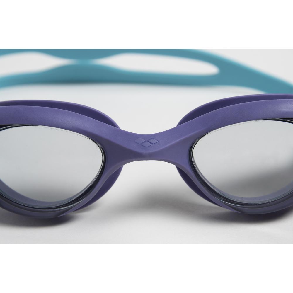product/a/r/arena_002756-101_smoke-violet-turquoise-sw1_38.jpg