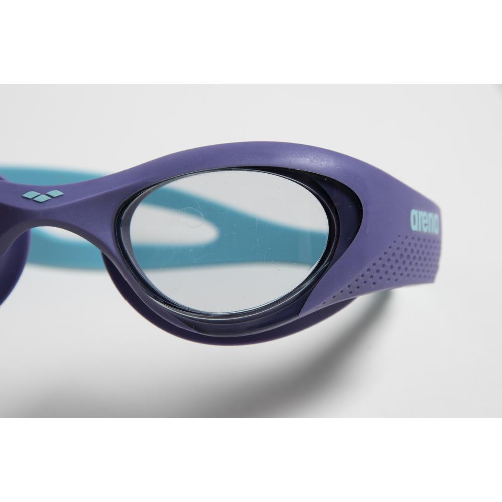product/a/r/arena_002756-101_smoke-violet-turquoise-sw1_39.jpg