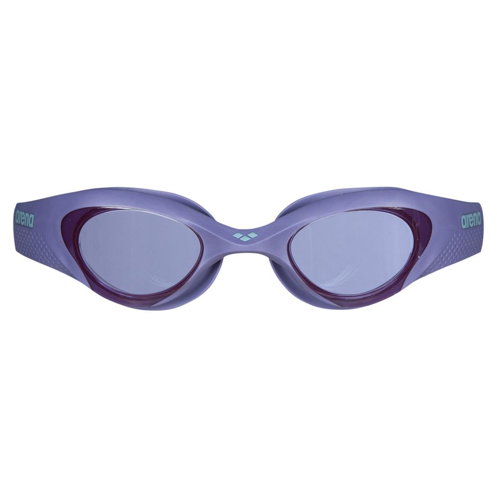 product/a/r/arena_002756-101_smoke-violet-turquoise-sw1_5.jpg