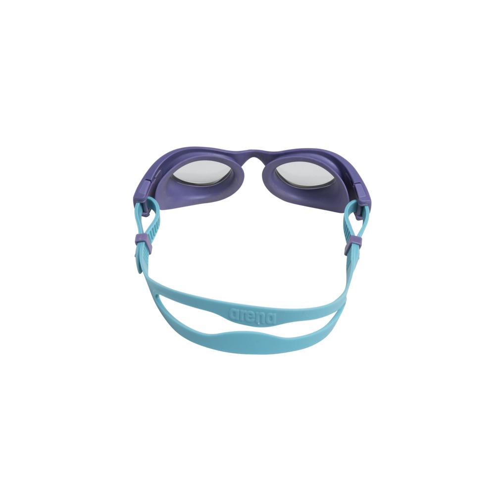 product/a/r/arena_002756-101_smoke-violet-turquoise-sw1_7.jpg