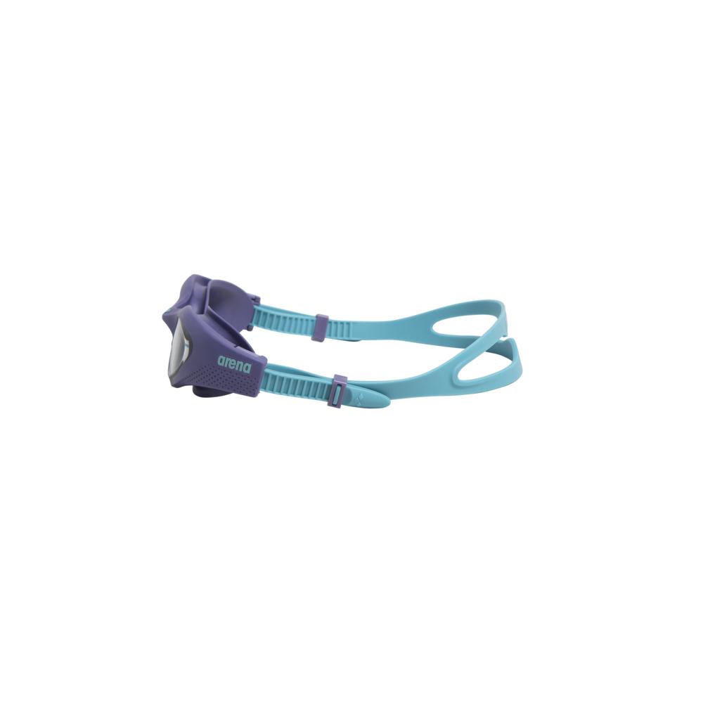 product/a/r/arena_002756-101_smoke-violet-turquoise-sw1_8.jpg