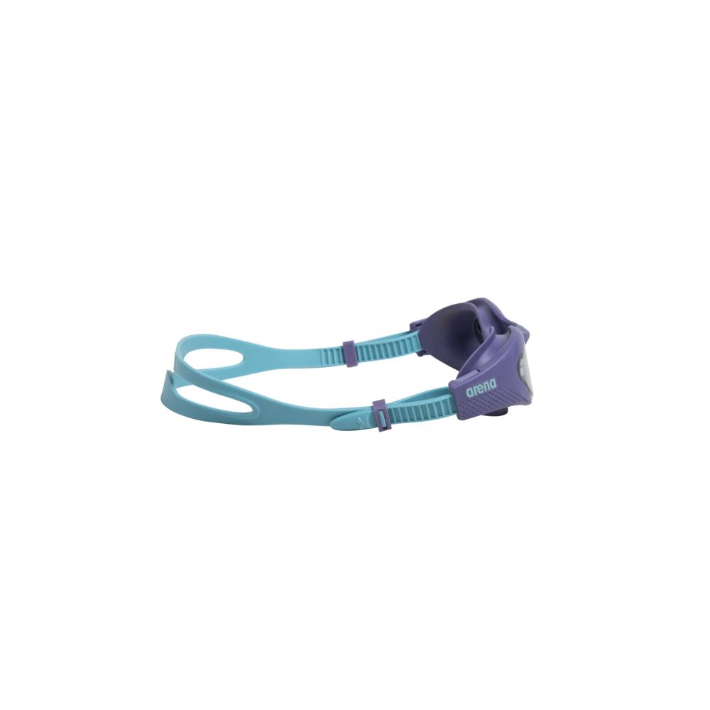 product/a/r/arena_002756-101_smoke-violet-turquoise-sw1_9.jpg