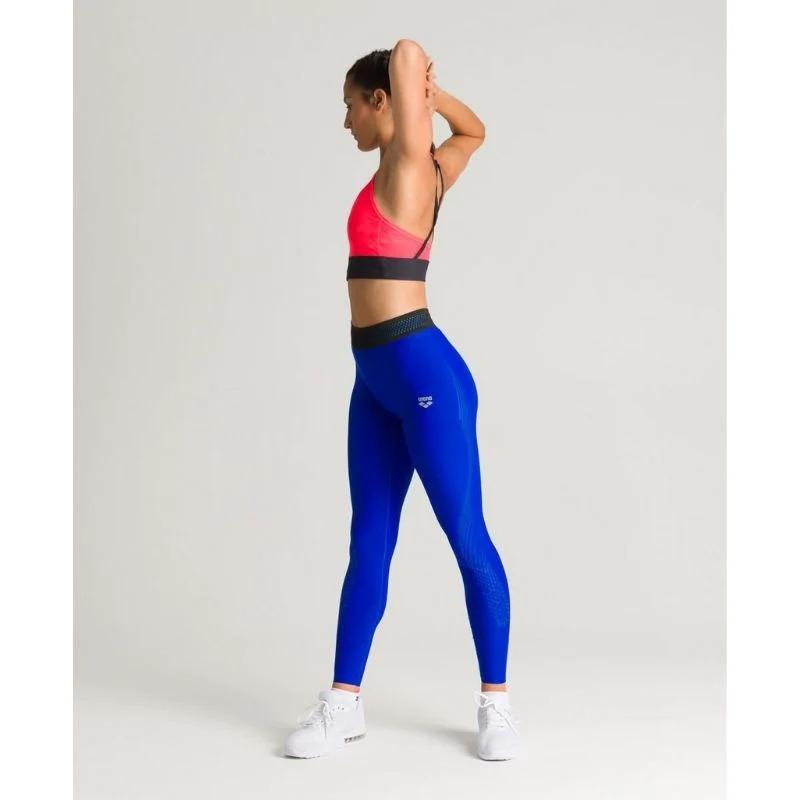 product/a/r/arena_003001-770_neon-blue_5.jpg