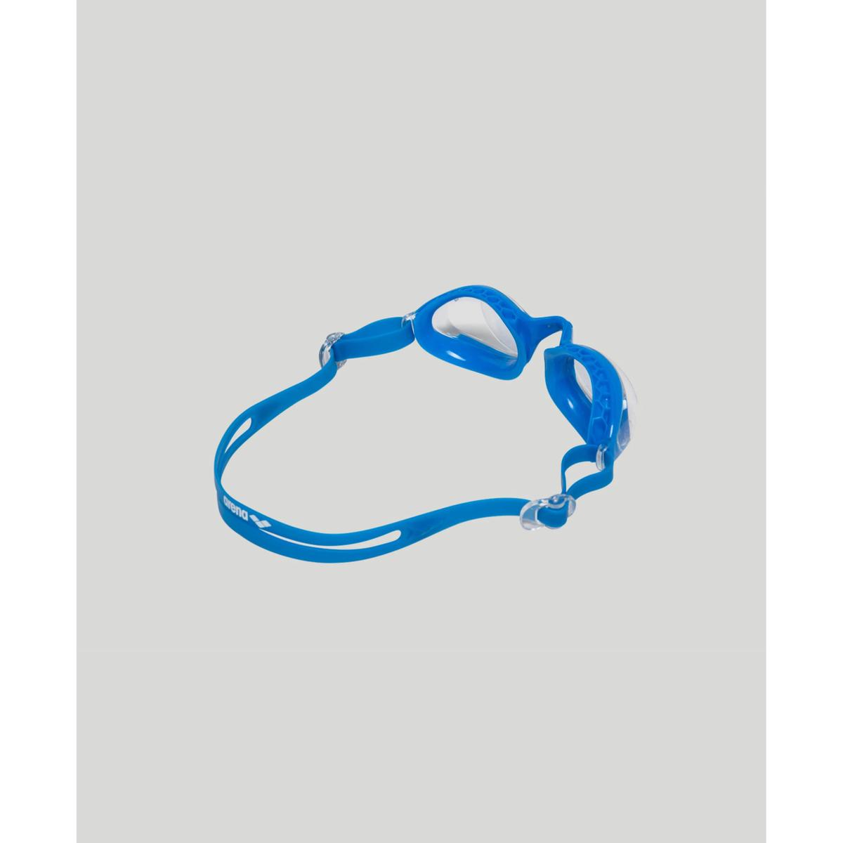 product/a/r/arena_003149-170_clear-blue_3.jpg