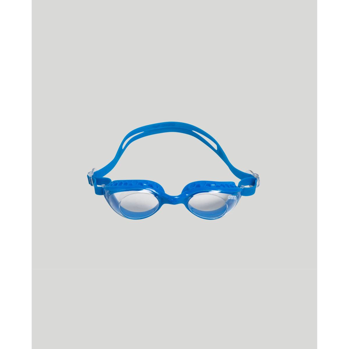 product/a/r/arena_003149-170_clear-blue_4.jpg