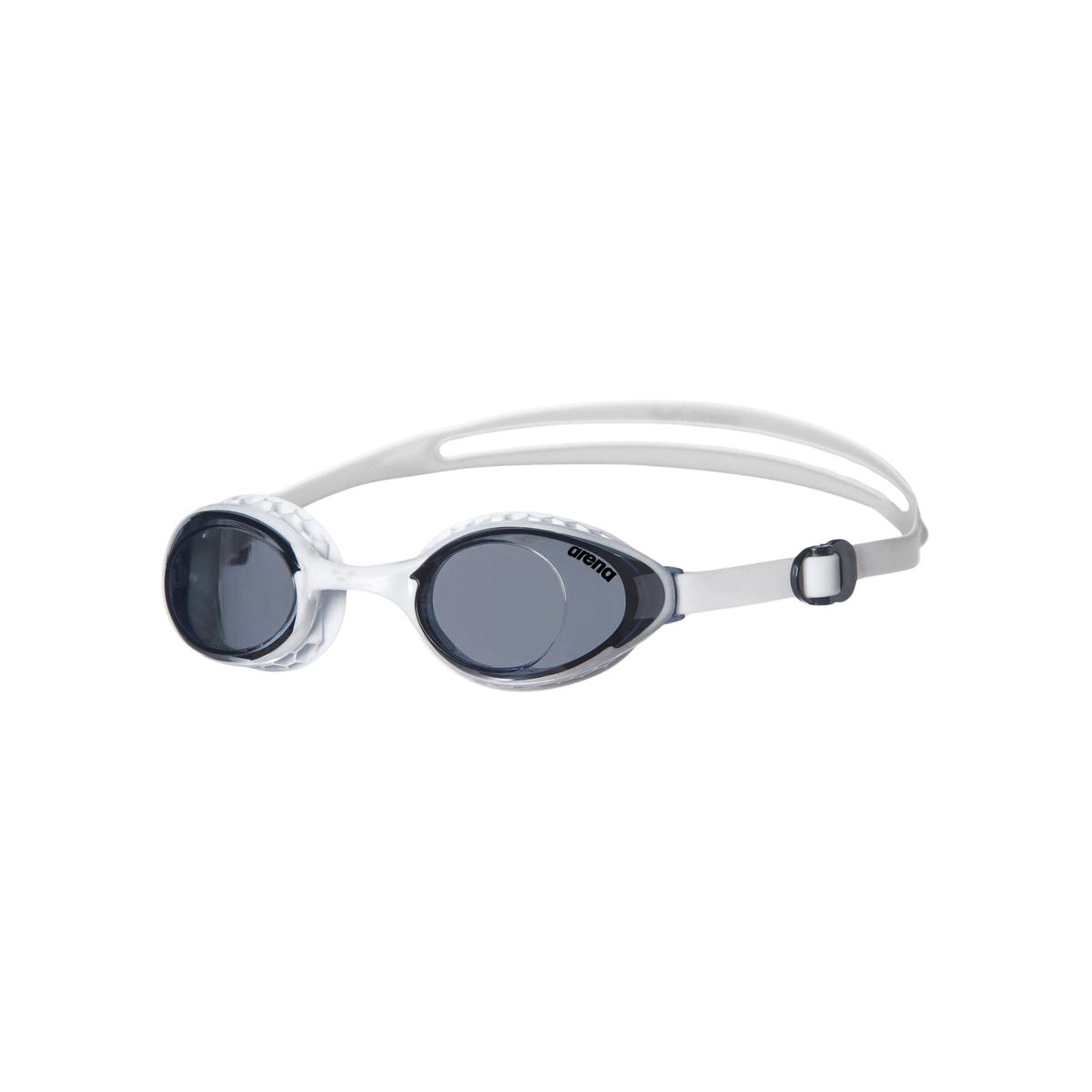 product/a/r/arena_003149-510_smoked-white_1.jpg
