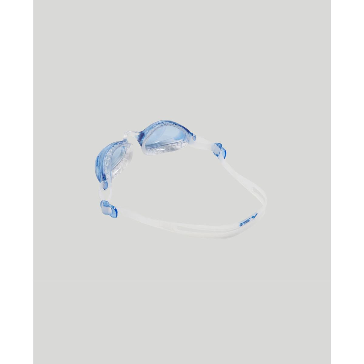 product/a/r/arena_003149-707_blue-clear_3.jpg