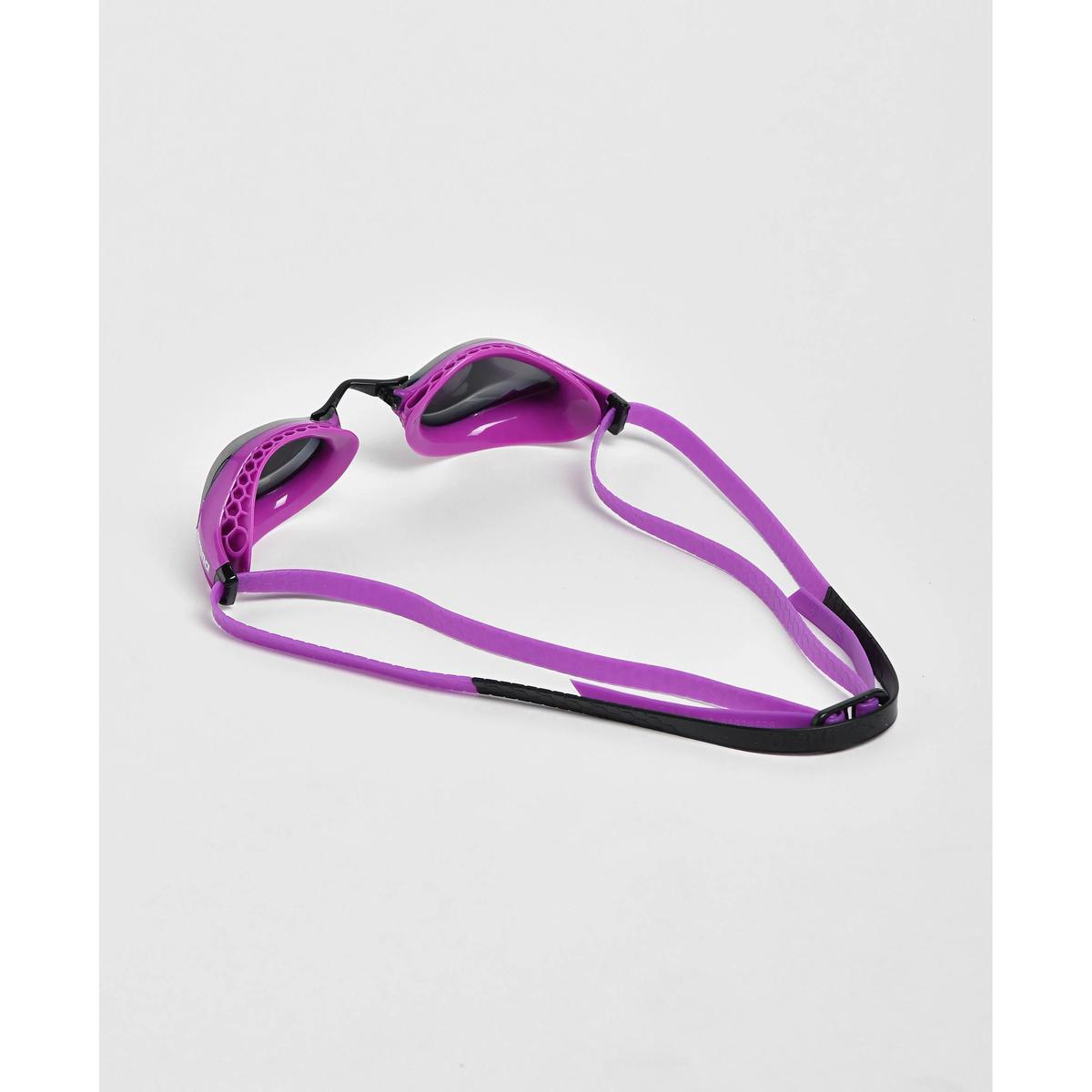 product/a/r/arena_003151-108_silver-purple-black_2.jpg