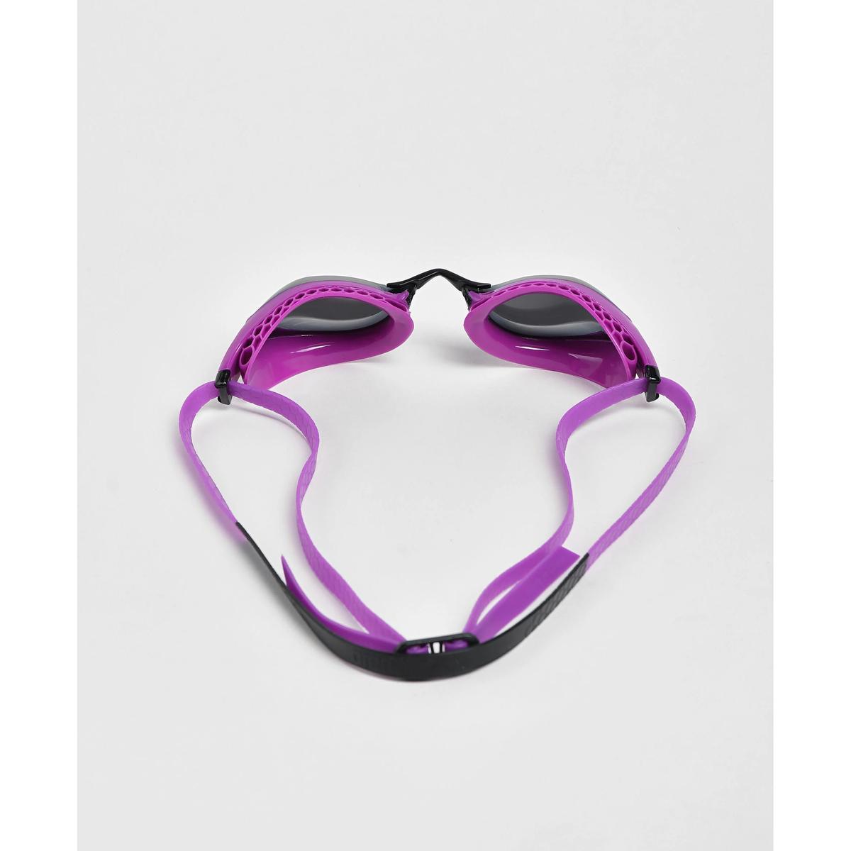 product/a/r/arena_003151-108_silver-purple-black_4.jpg