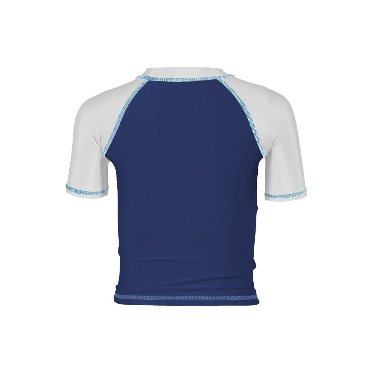 product/a/r/arena_003588-172_royal-white_12.jpg