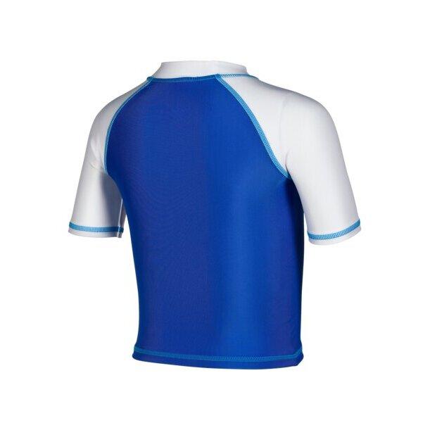 product/a/r/arena_003588-172_royal-white_6.jpg