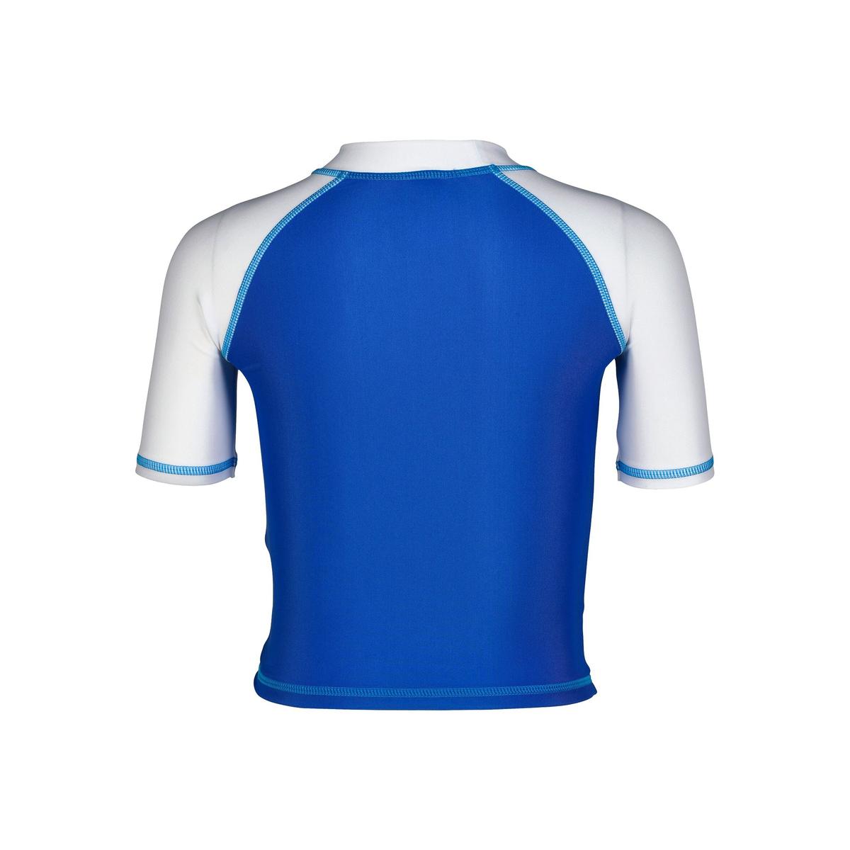 product/a/r/arena_003588-172_royal-white_8.jpg