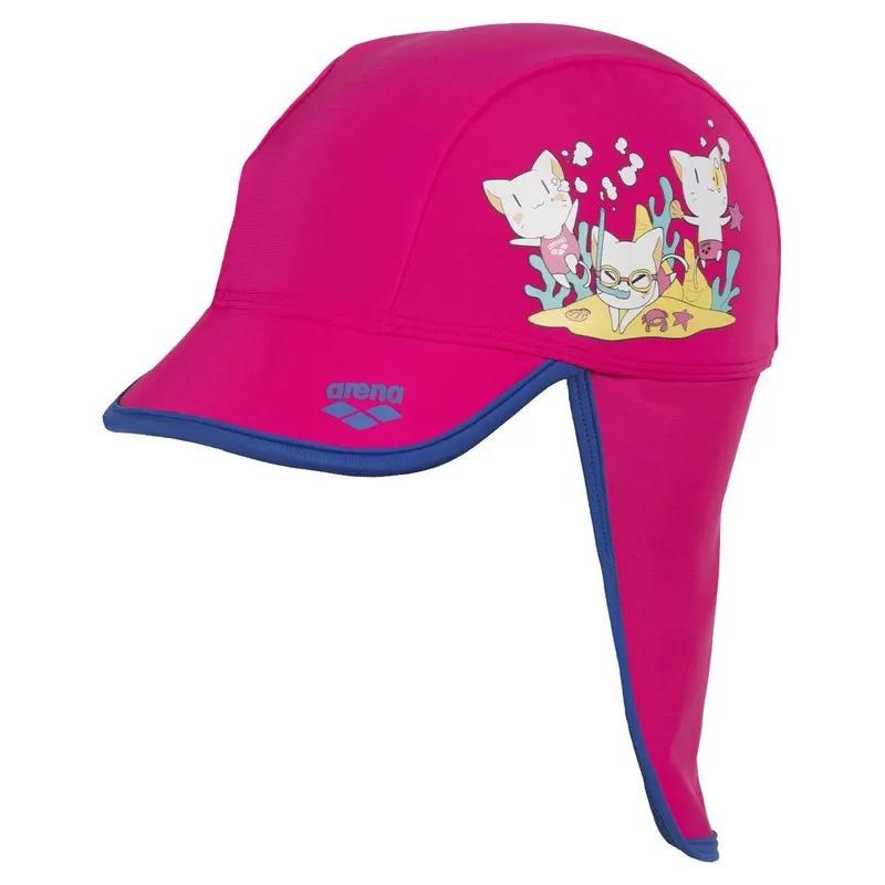 product/a/r/arena_003613-970_freak-rose-royal_1.jpg