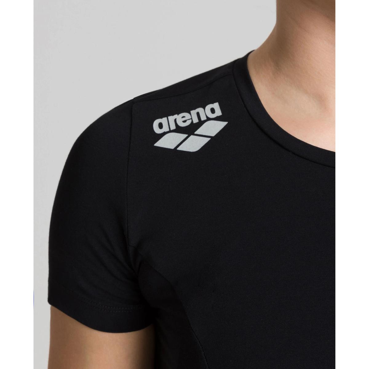 product/a/r/arena_003764-500_black_4.jpg