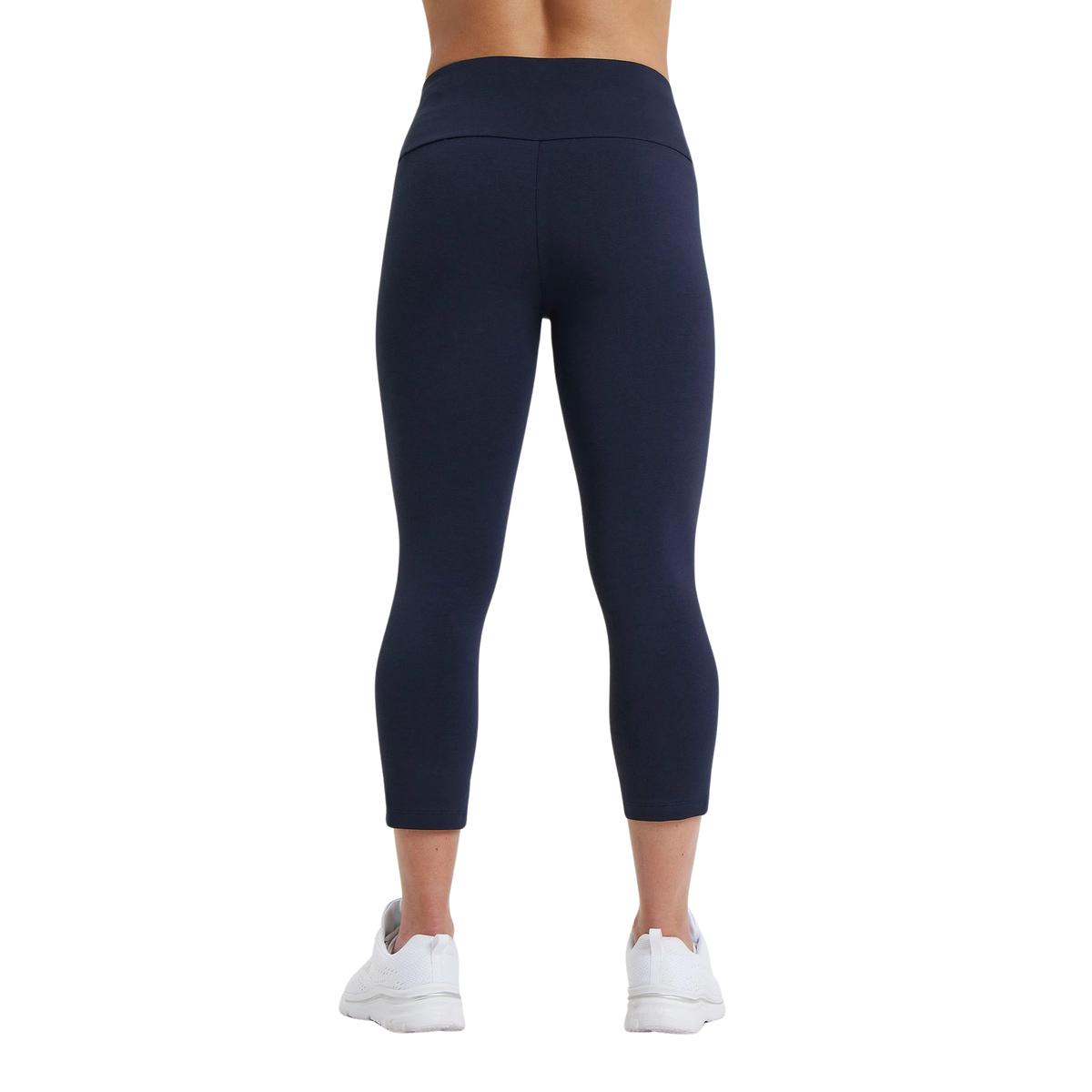 product/a/r/arena_003776-700_navy_2.jpg