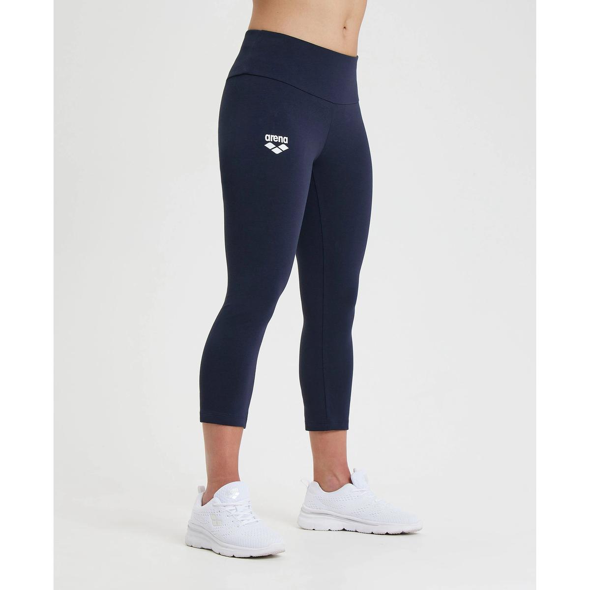 product/a/r/arena_003776-700_navy_3.jpg