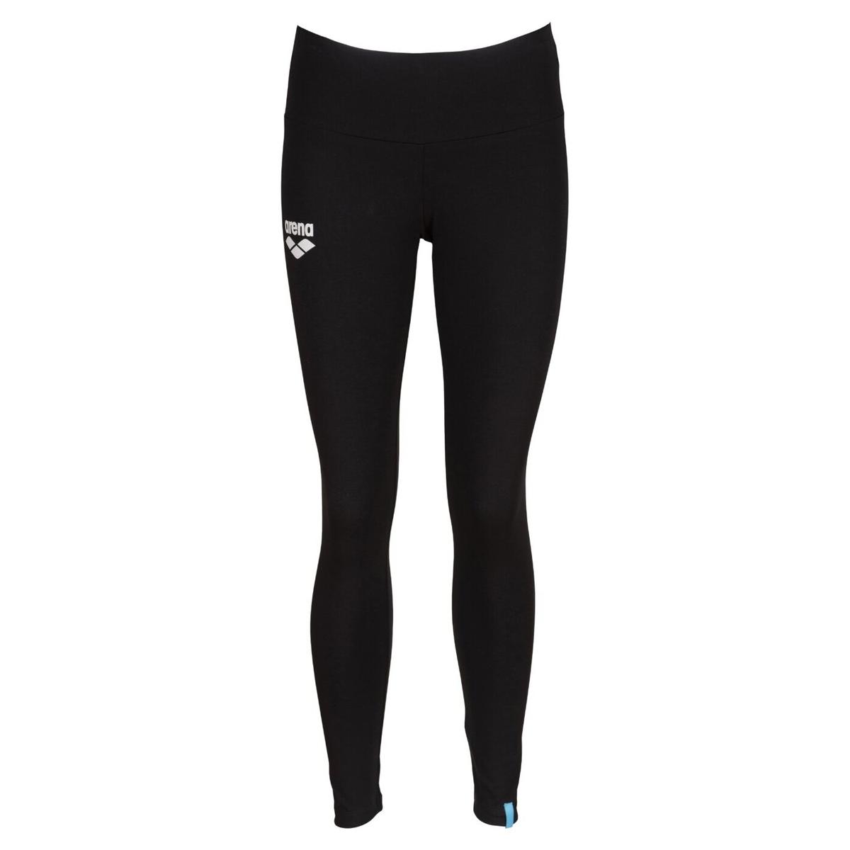 product/a/r/arena_003777-500_black_1.jpg