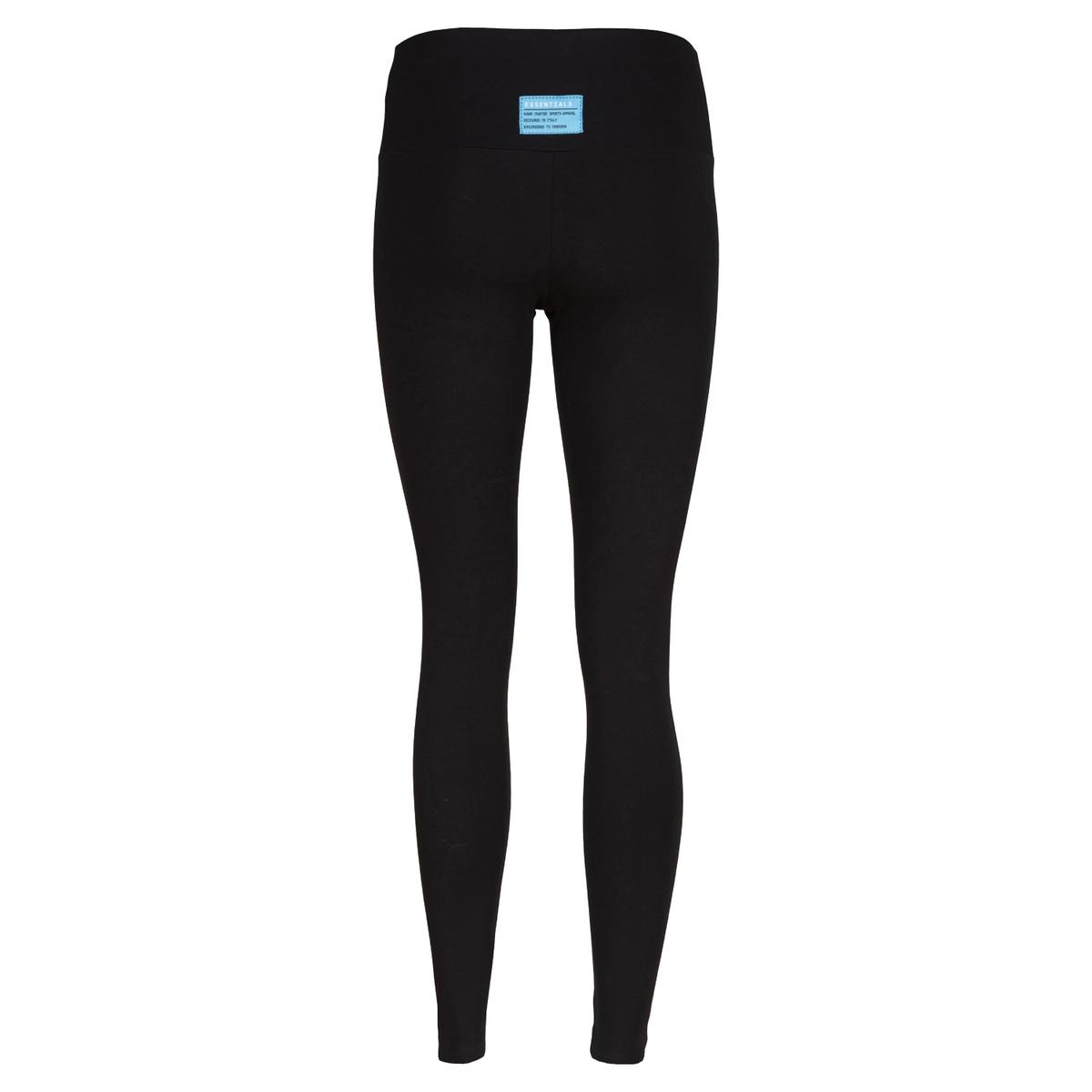 product/a/r/arena_003777-500_black_2.jpg
