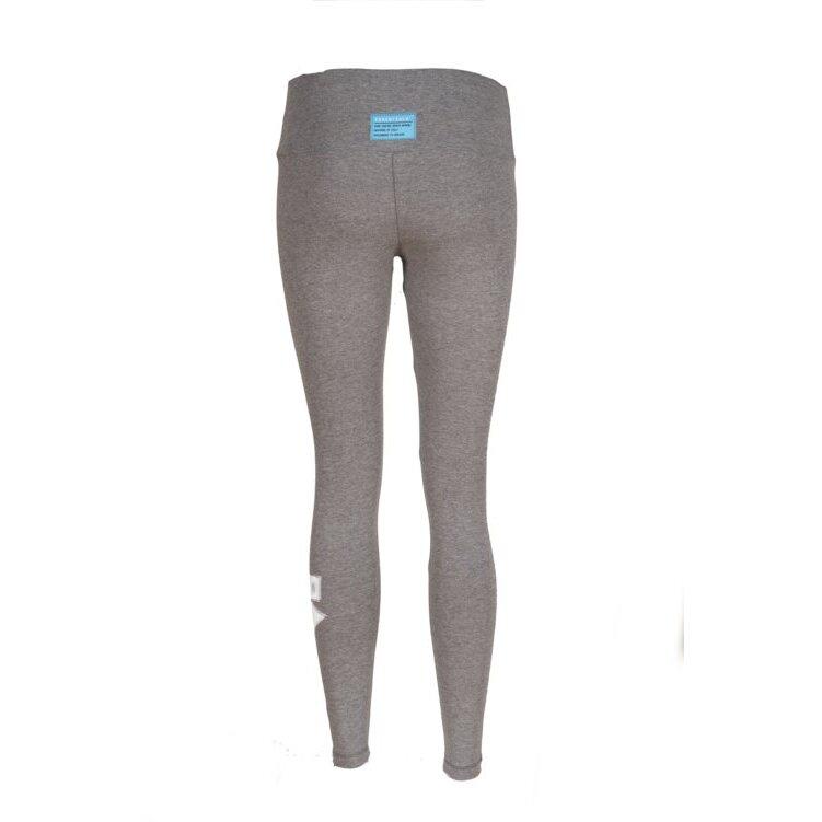 product/a/r/arena_003777-552_dark-grey-melange_2.jpg