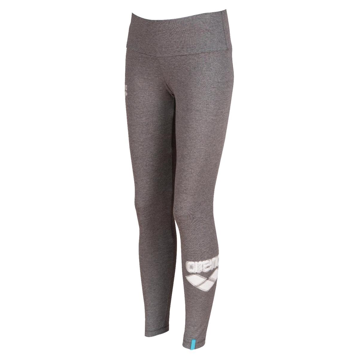 product/a/r/arena_003777-552_dark-grey-melange_3.jpg