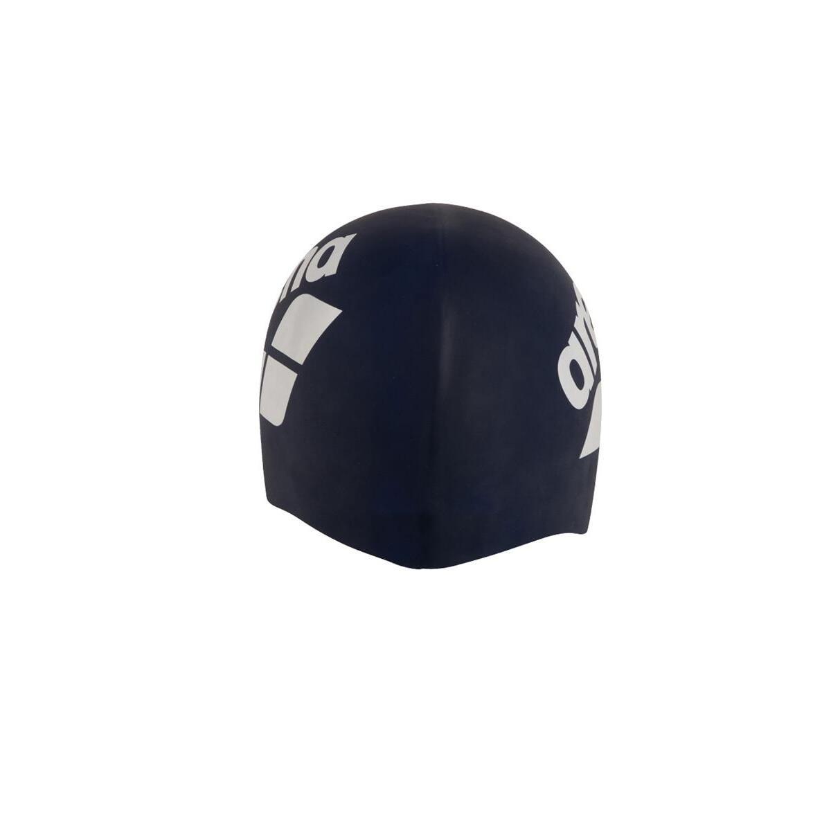 product/a/r/arena_003786-101_0.jpg