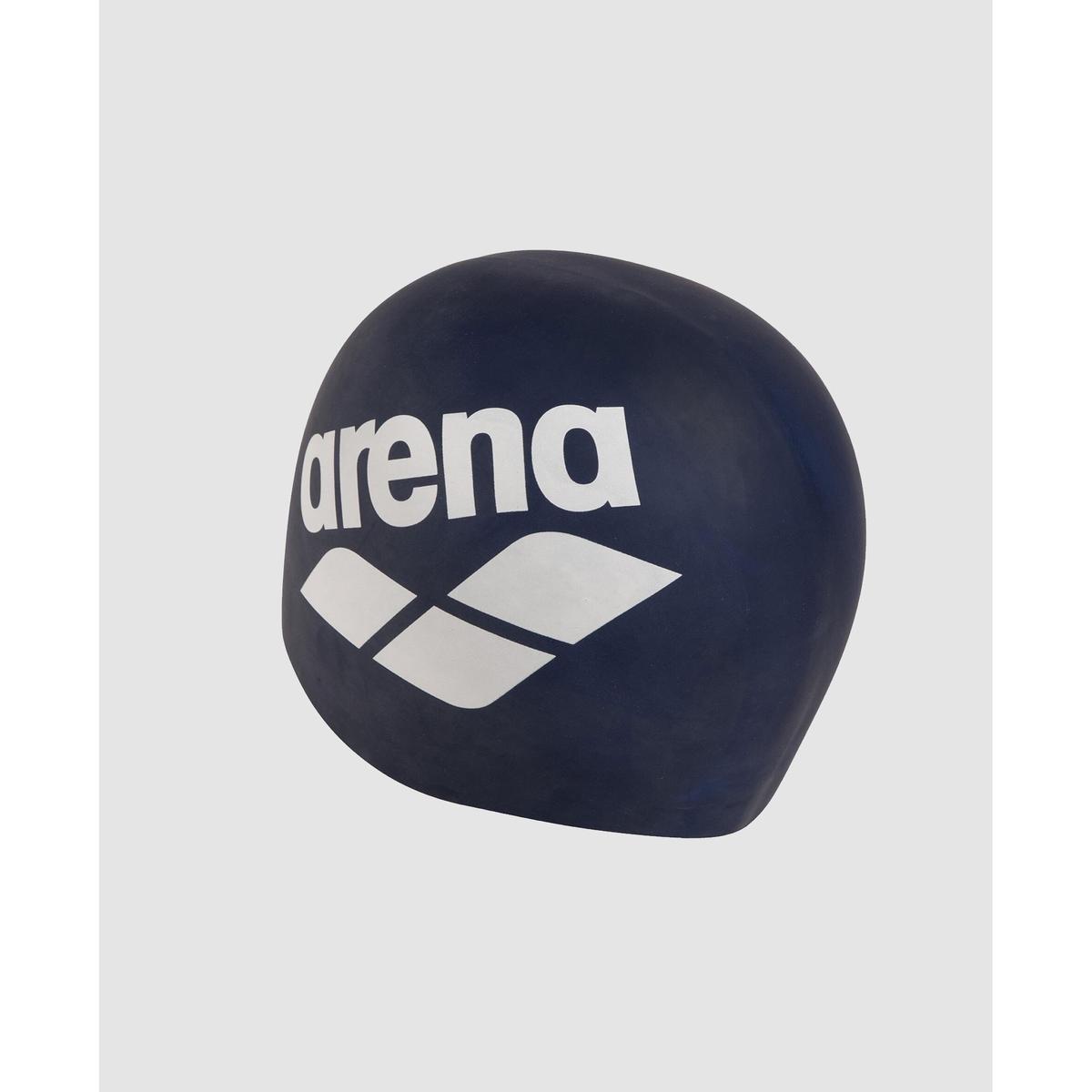 product/a/r/arena_003786-101_3.jpg
