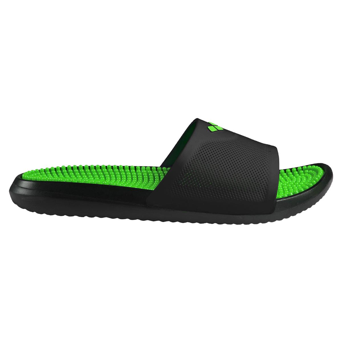product/a/r/arena_003789-507_black-lime-black-hk_1.jpg