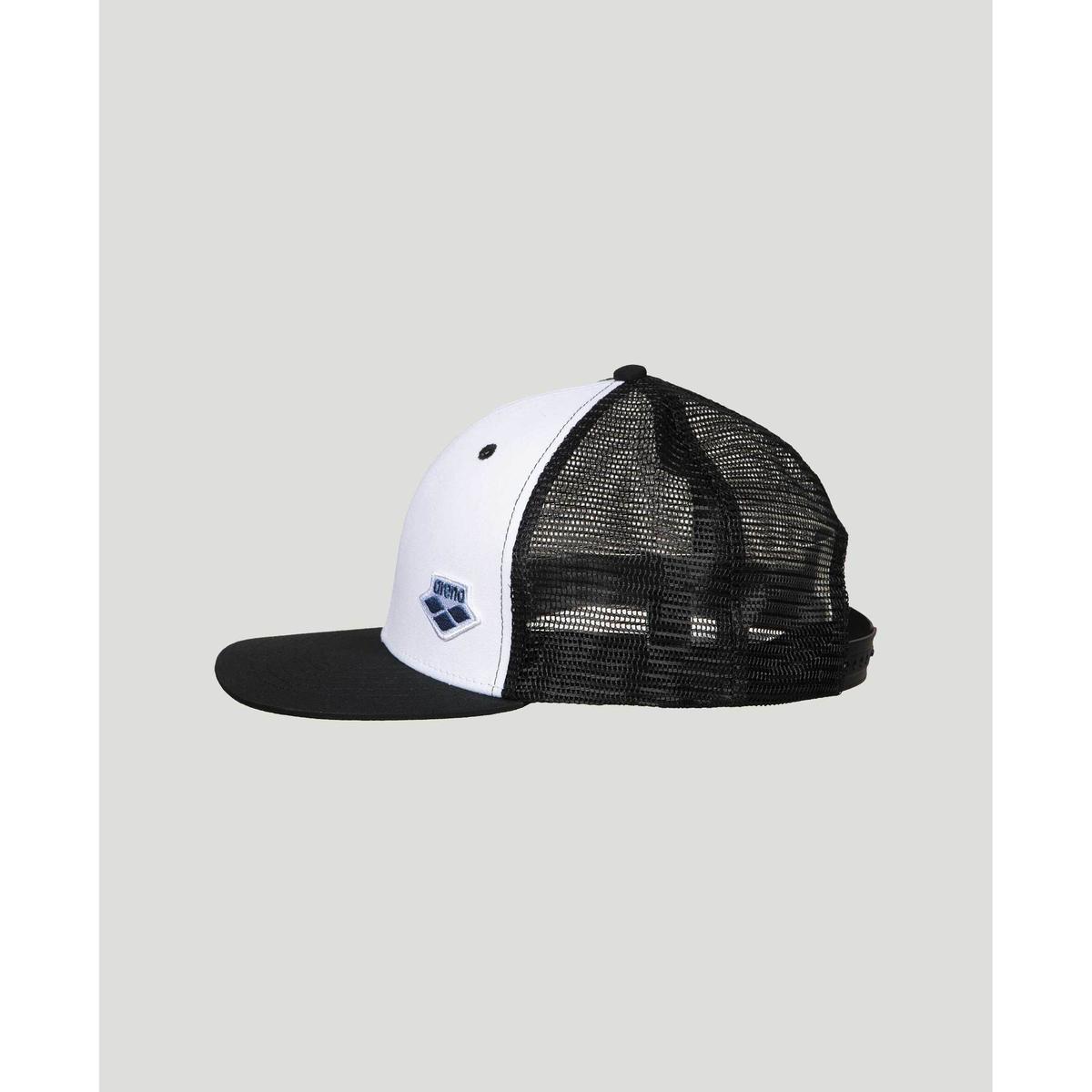 product/a/r/arena_003799-105_white-black_2.jpg