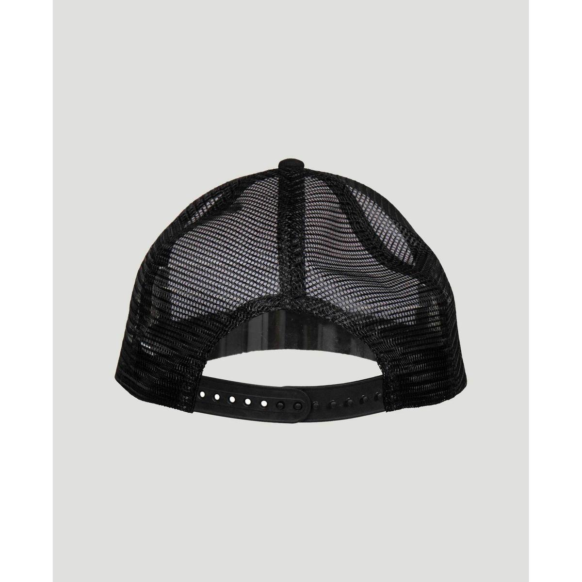 product/a/r/arena_003799-105_white-black_4.jpg