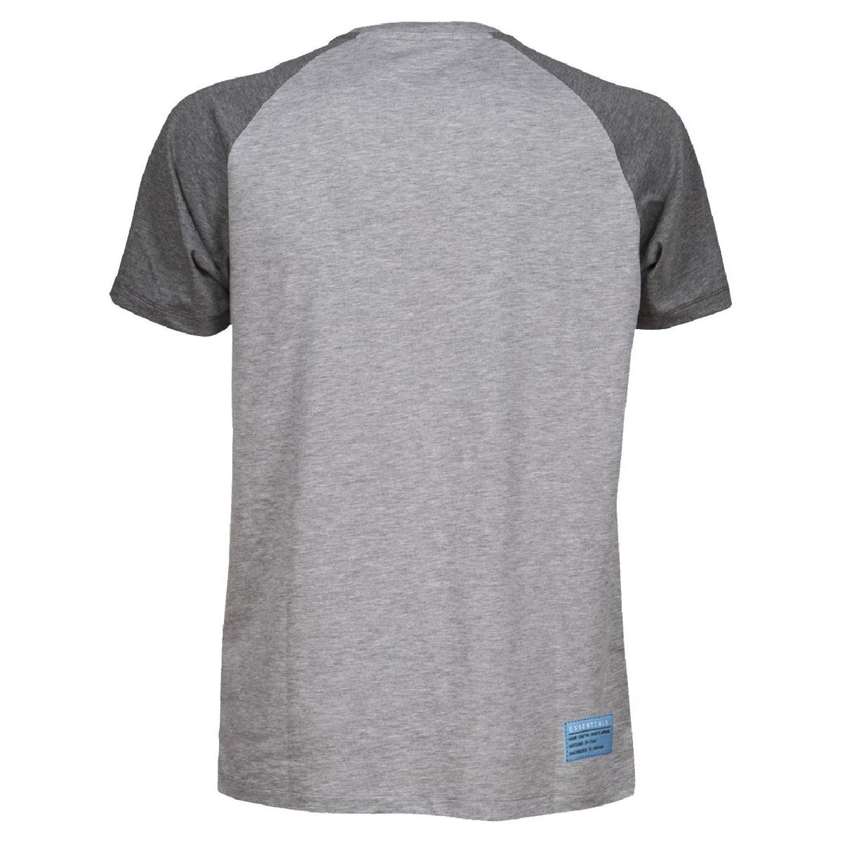 product/a/r/arena_003850-525_medium-grey-melange-dark-g_2.jpg