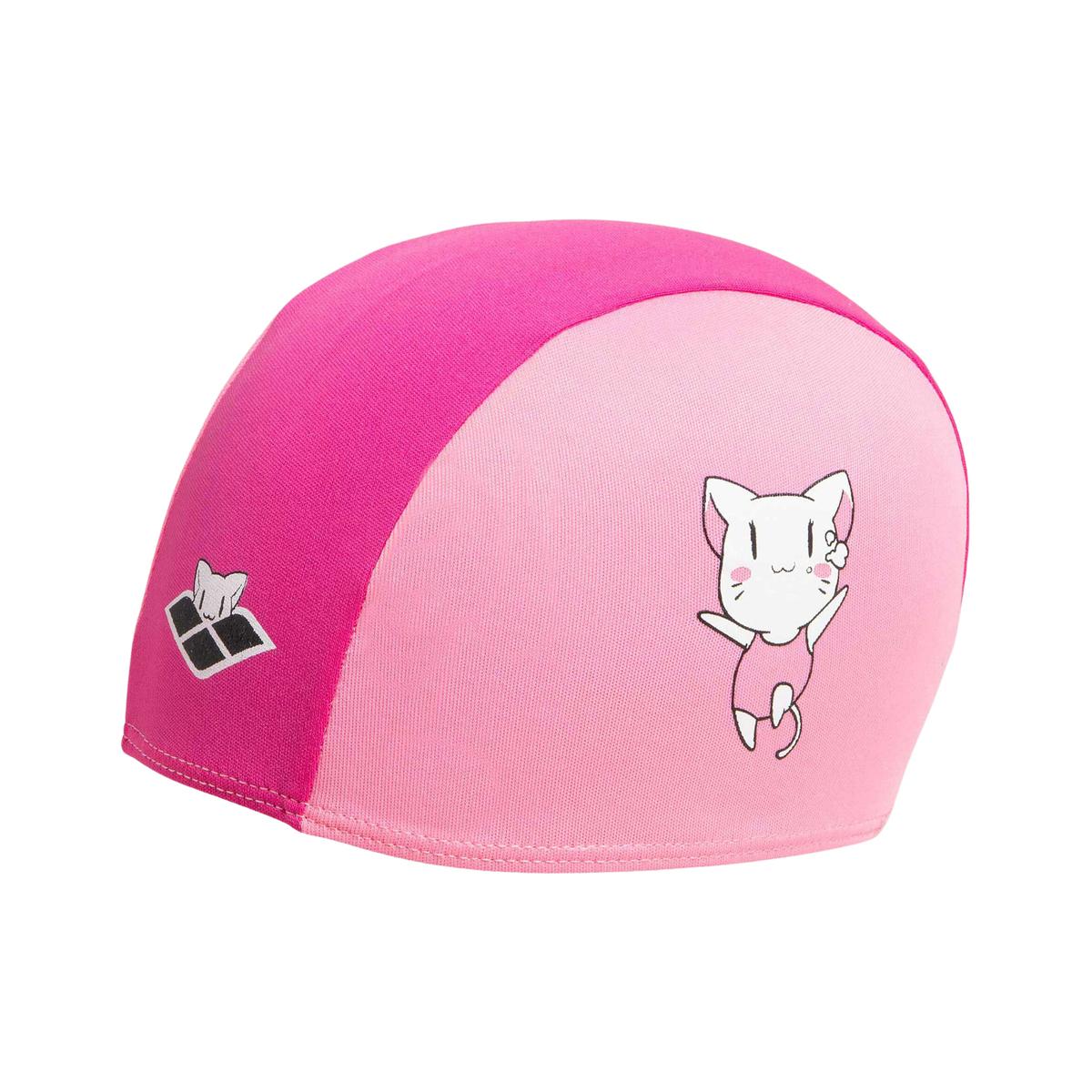 product/a/r/arena_003994-910_pink_2.jpg