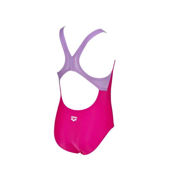 product/a/r/arena_004172-990_freak-rose-lilac_1.jpg