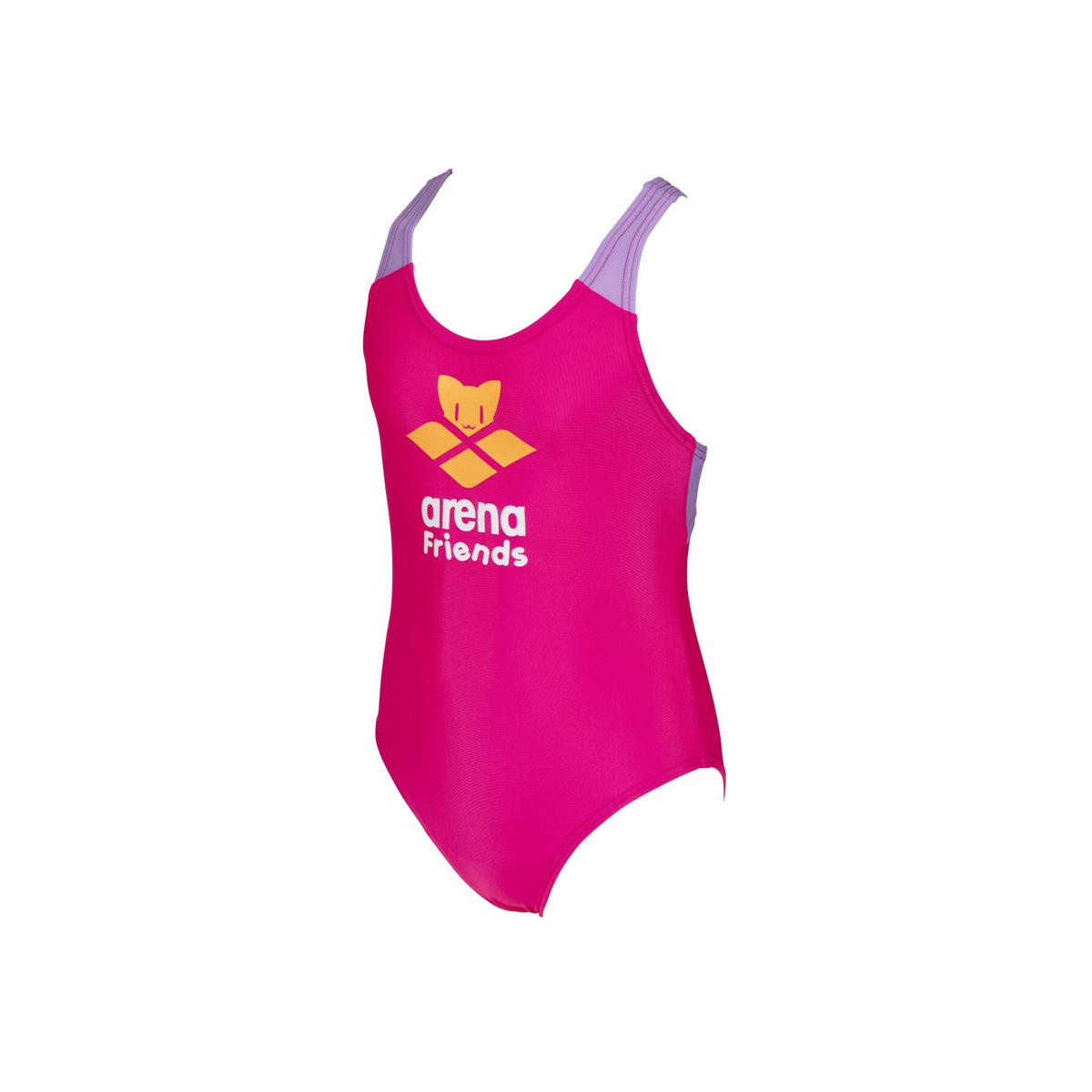 product/a/r/arena_004172-990_freak-rose-lilac_12.jpg