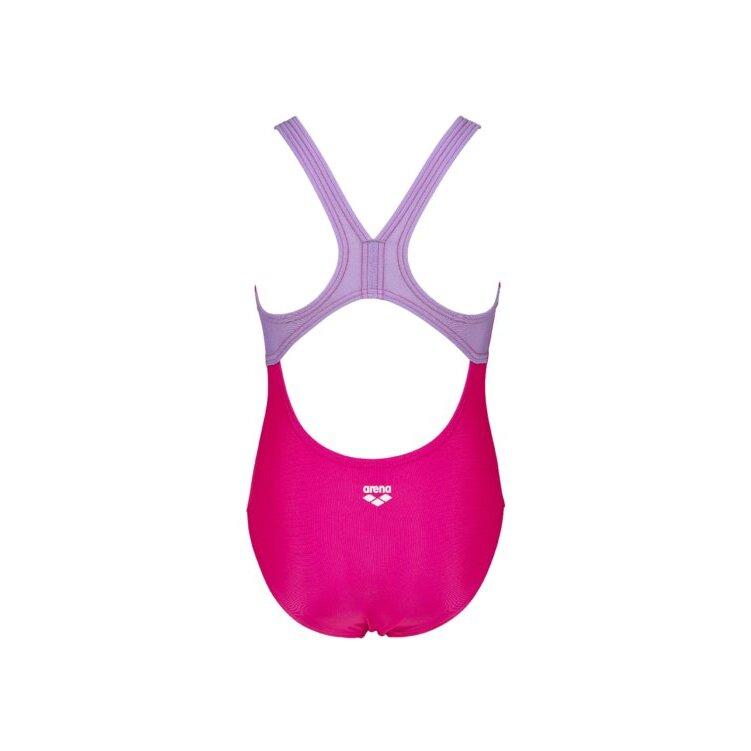 product/a/r/arena_004172-990_freak-rose-lilac_3.jpg