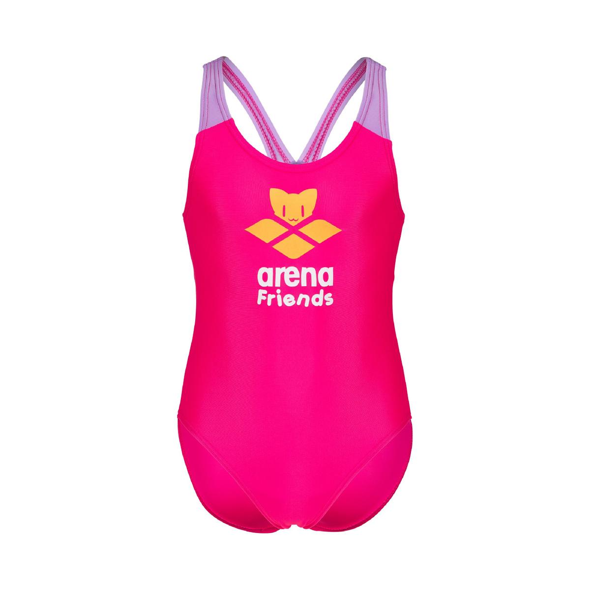 product/a/r/arena_004172-990_freak-rose-lilac_7.jpg