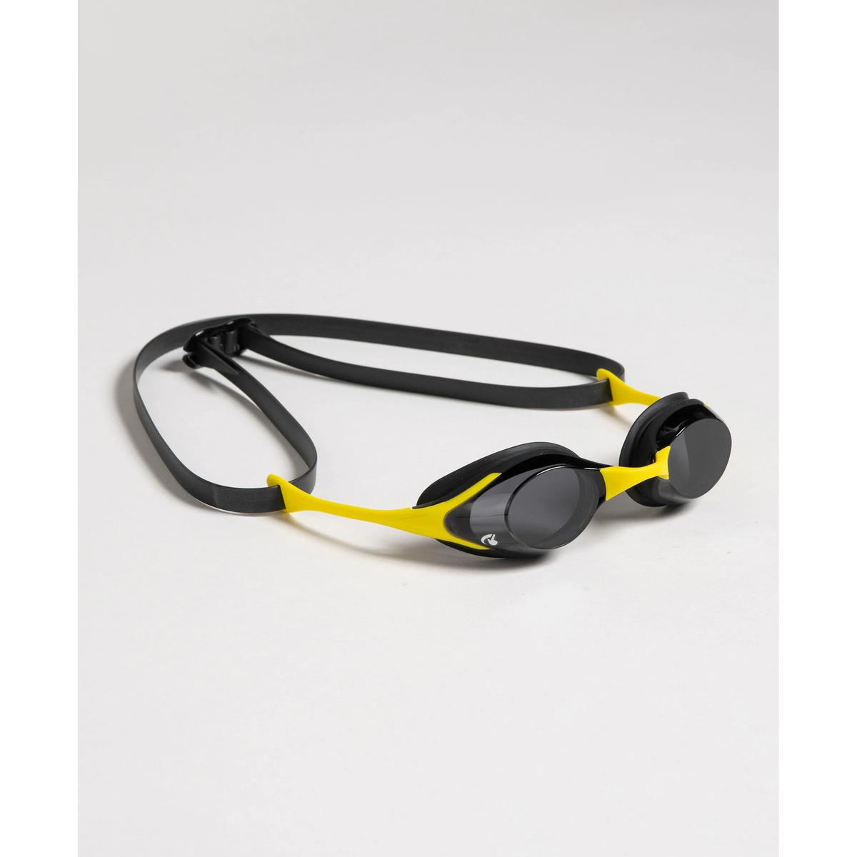 product/a/r/arena_004195-200_dark-smoke-yellow_2.jpg