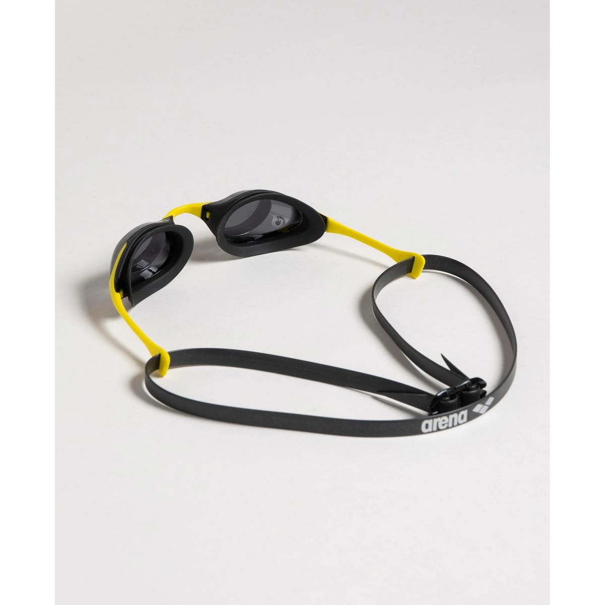 product/a/r/arena_004195-200_dark-smoke-yellow_3.jpg