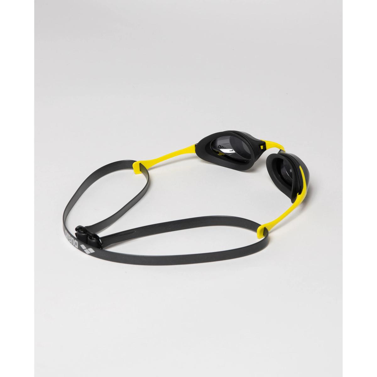 product/a/r/arena_004195-200_dark-smoke-yellow_4.jpg