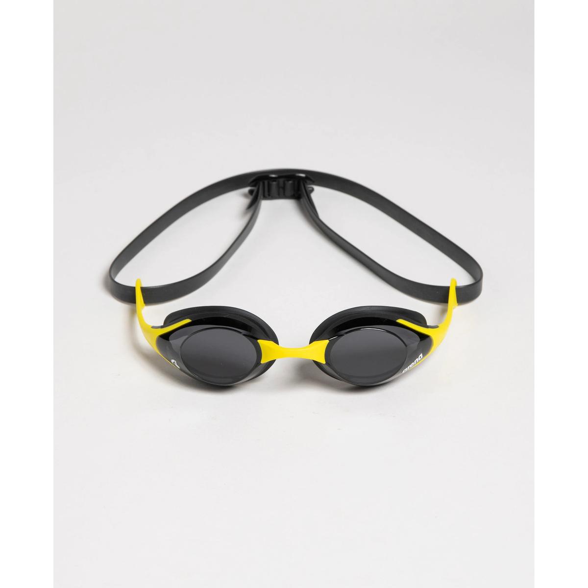 product/a/r/arena_004195-200_dark-smoke-yellow_5.jpg