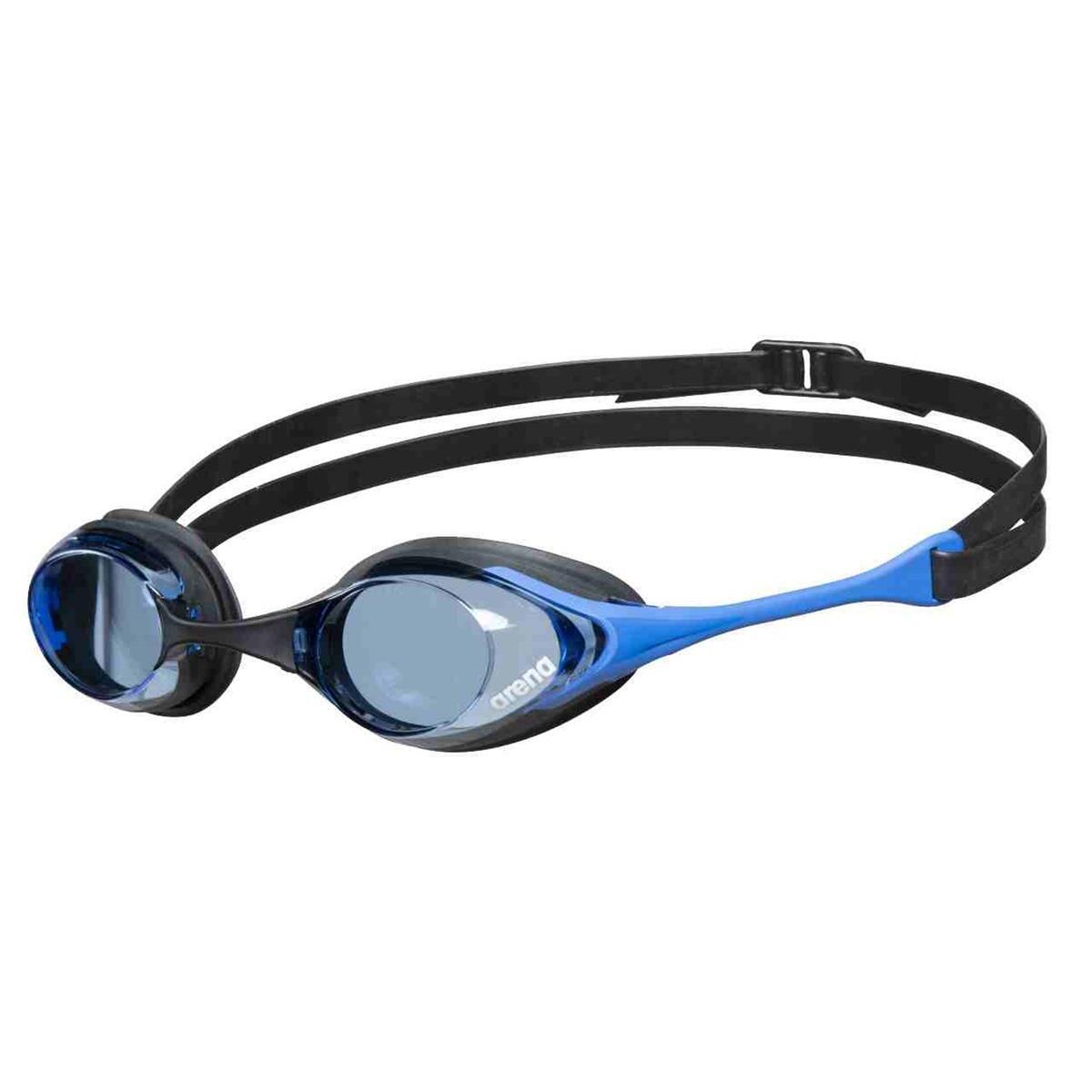 product/a/r/arena_004195-400_lightblue-blue-sw_1.jpg