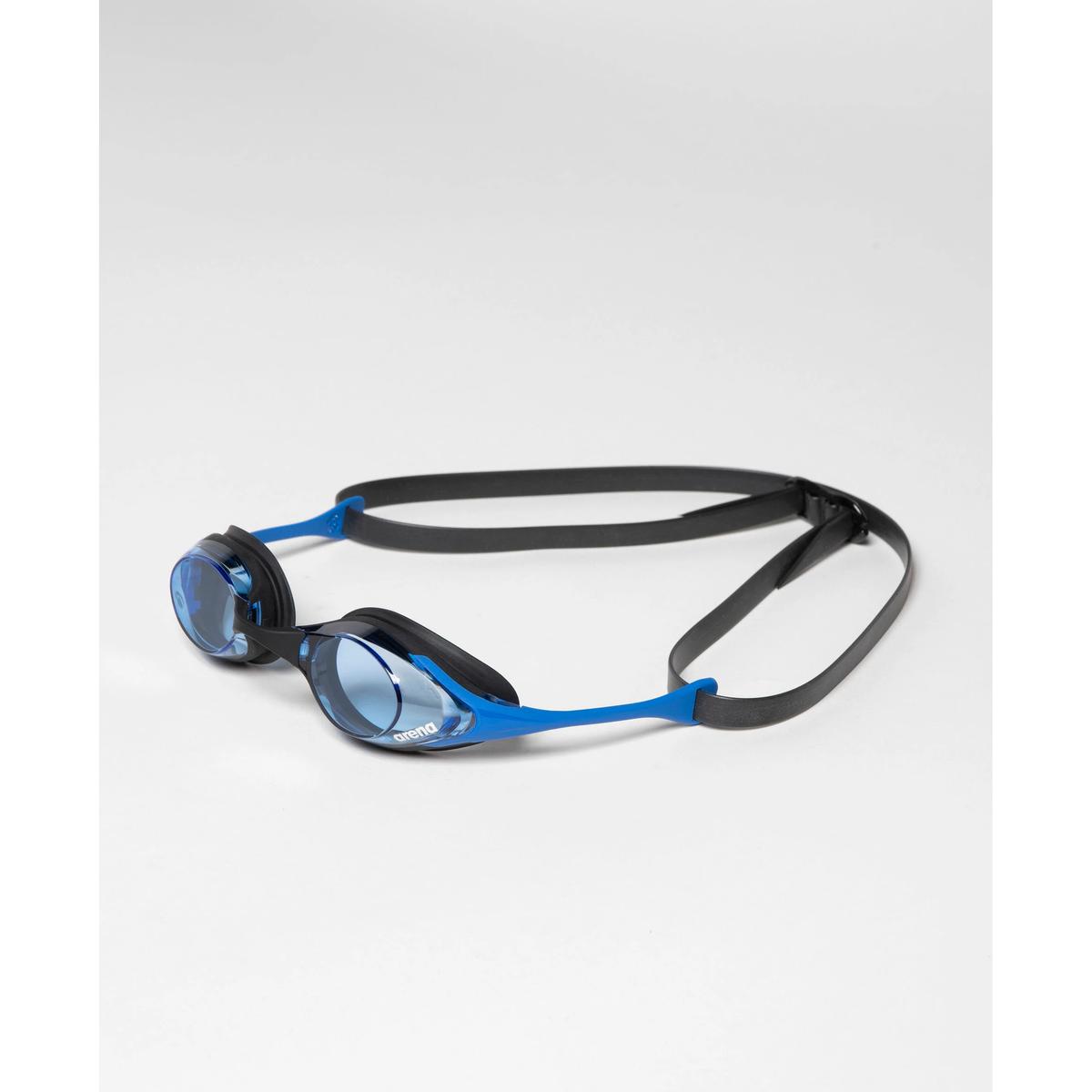 product/a/r/arena_004195-400_lightblue-blue-sw_3.jpg
